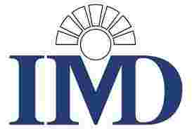 Institute for Management Development (IMD)